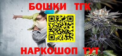 твердый Кингисепп