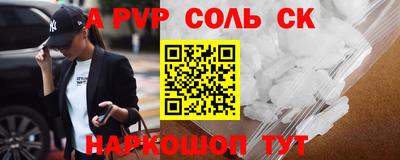 твердый Кингисепп