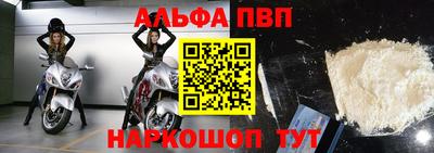 хмурый Кимры